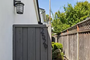 2527 Malone Pl, Santa Clara, CA 95050 - Photo 36