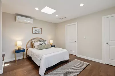 2527 Malone Pl, Santa Clara, CA 95050 - Photo 46