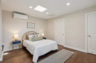 2527 Malone Pl, Santa Clara, CA 95050 - Photo 46