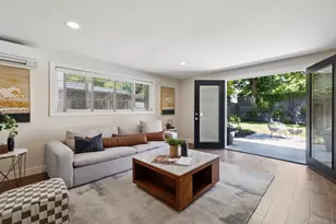 2527 Malone Pl, Santa Clara, CA 95050 - Photo 22