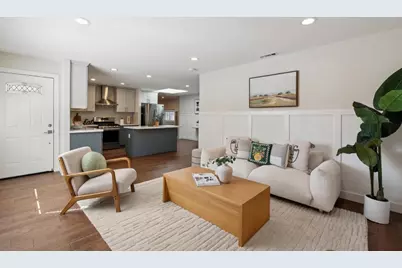 2527 Malone Pl, Santa Clara, CA 95050 - Photo 10