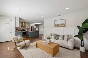 2527 Malone Pl, Santa Clara, CA 95050 - Photo 10