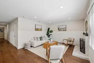 2527 Malone Pl, Santa Clara, CA 95050 - Photo 6