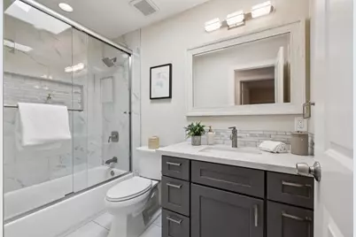 2527 Malone Pl, Santa Clara, CA 95050 - Photo 34