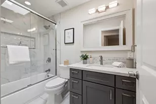 2527 Malone Pl, Santa Clara, CA 95050 - Photo 34