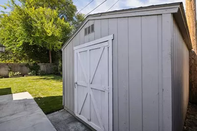 2527 Malone Pl, Santa Clara, CA 95050 - Photo 58