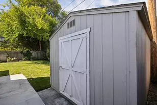 2527 Malone Pl, Santa Clara, CA 95050 - Photo 58