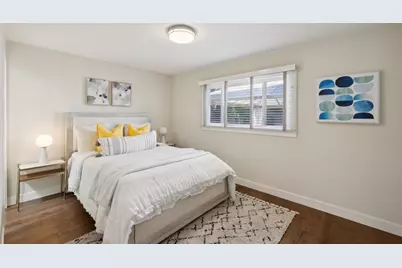2527 Malone Pl, Santa Clara, CA 95050 - Photo 28