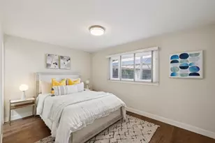 2527 Malone Pl, Santa Clara, CA 95050 - Photo 28