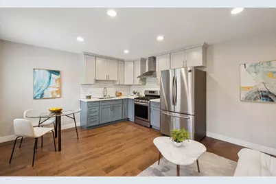 2527 Malone Pl, Santa Clara, CA 95050 - Photo 42