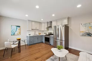 2527 Malone Pl, Santa Clara, CA 95050 - Photo 42