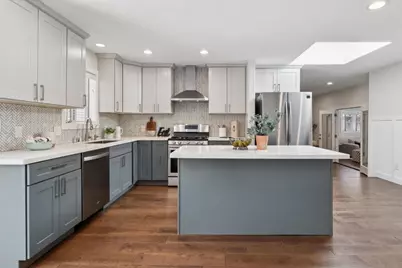 2527 Malone Pl, Santa Clara, CA 95050 - Photo 12