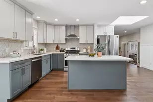 2527 Malone Pl, Santa Clara, CA 95050 - Photo 12