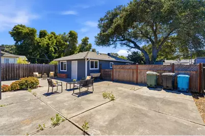 2247 Menalto Ave, East Palo Alto, CA 94303 - Photo 44