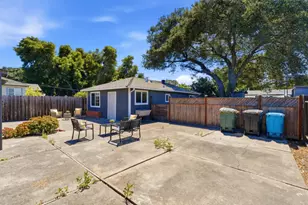 2247 Menalto Ave, East Palo Alto, CA 94303 - Photo 44