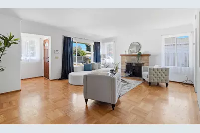 2247 Menalto Ave, East Palo Alto, CA 94303 - Photo 8