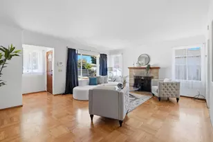 2247 Menalto Ave, East Palo Alto, CA 94303 - Photo 8
