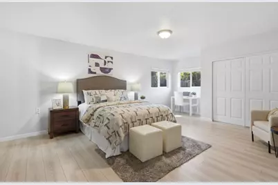 2247 Menalto Ave, East Palo Alto, CA 94303 - Photo 38
