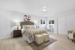 2247 Menalto Ave, East Palo Alto, CA 94303 - Photo 38