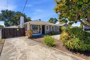 2247 Menalto Ave, East Palo Alto, CA 94303 - Photo 2