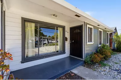 2247 Menalto Ave, East Palo Alto, CA 94303 - Photo 4