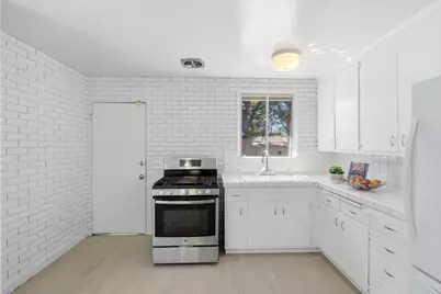 2247 Menalto Ave, East Palo Alto, CA 94303 - Photo 12