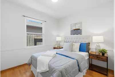 2247 Menalto Ave, East Palo Alto, CA 94303 - Photo 20