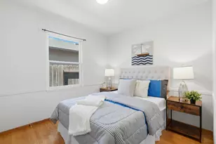 2247 Menalto Ave, East Palo Alto, CA 94303 - Photo 20