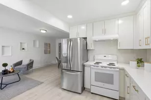 2247 Menalto Ave, East Palo Alto, CA 94303 - Photo 30