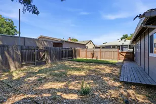 2247 Menalto Ave, East Palo Alto, CA 94303 - Photo 50