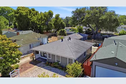 2247 Menalto Ave, East Palo Alto, CA 94303 - Photo 52