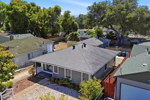2247 Menalto Ave, East Palo Alto, CA 94303 - Photo 52