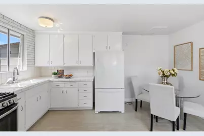 2247 Menalto Ave, East Palo Alto, CA 94303 - Photo 14