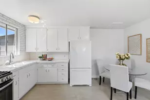 2247 Menalto Ave, East Palo Alto, CA 94303 - Photo 14