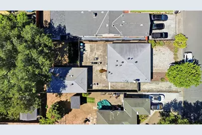 2247 Menalto Ave, East Palo Alto, CA 94303 - Photo 56