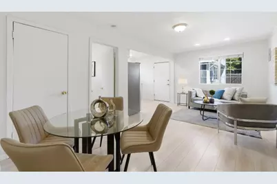 2247 Menalto Ave, East Palo Alto, CA 94303 - Photo 36