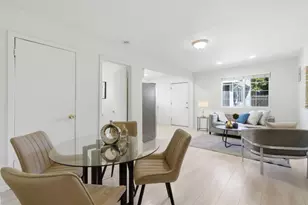2247 Menalto Ave, East Palo Alto, CA 94303 - Photo 36