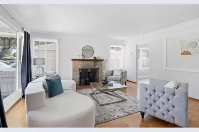 2247 Menalto Ave, East Palo Alto, CA 94303 - Photo 6