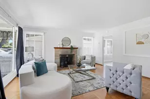 2247 Menalto Ave, East Palo Alto, CA 94303 - Photo 6