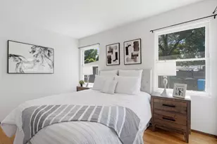 2247 Menalto Ave, East Palo Alto, CA 94303 - Photo 18