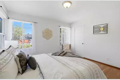 2247 Menalto Ave, East Palo Alto, CA 94303 - Photo 24