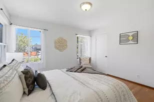 2247 Menalto Ave, East Palo Alto, CA 94303 - Photo 24