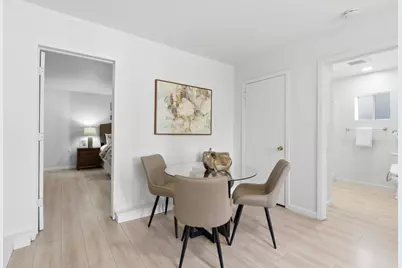 2247 Menalto Ave, East Palo Alto, CA 94303 - Photo 34
