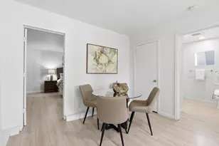 2247 Menalto Ave, East Palo Alto, CA 94303 - Photo 34
