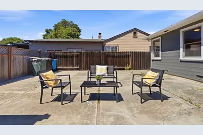 2247 Menalto Ave, East Palo Alto, CA 94303 - Photo 46