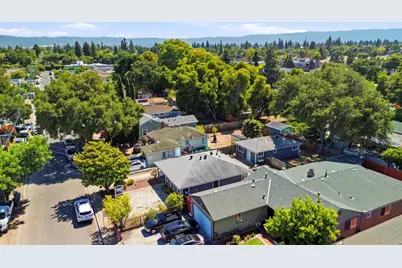 2247 Menalto Ave, East Palo Alto, CA 94303 - Photo 54