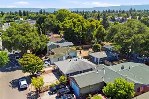 2247 Menalto Ave, East Palo Alto, CA 94303 - Photo 54