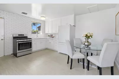 2247 Menalto Ave, East Palo Alto, CA 94303 - Photo 10