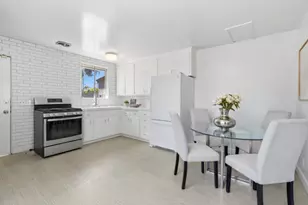 2247 Menalto Ave, East Palo Alto, CA 94303 - Photo 10