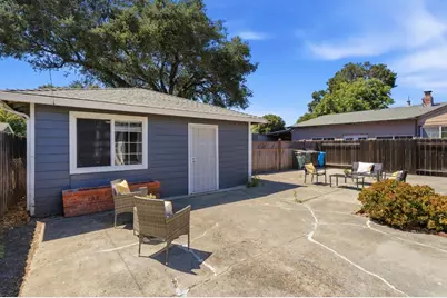 2247 Menalto Ave, East Palo Alto, CA 94303 - Photo 26